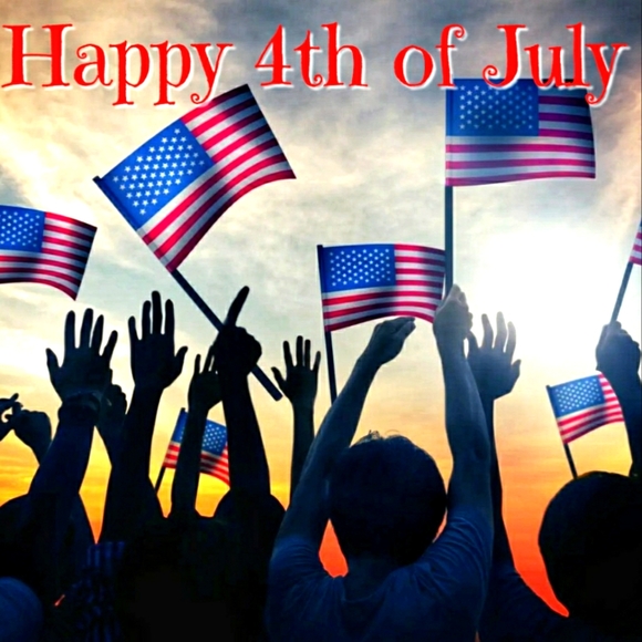 Welcome to my closet! Thank you for visiting. - Picture 3 of 16